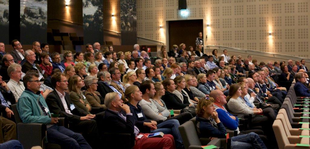 visitveluwe_congres_-028-klein