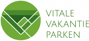 Logo Vitale Vakantieparken